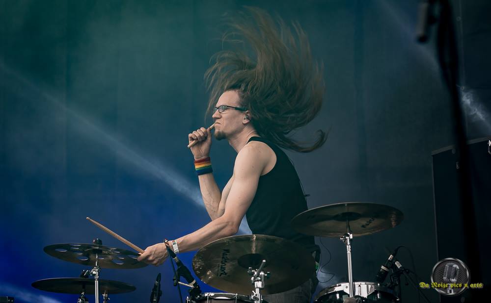 19467670_1741958569164754_9076362611970343851_o