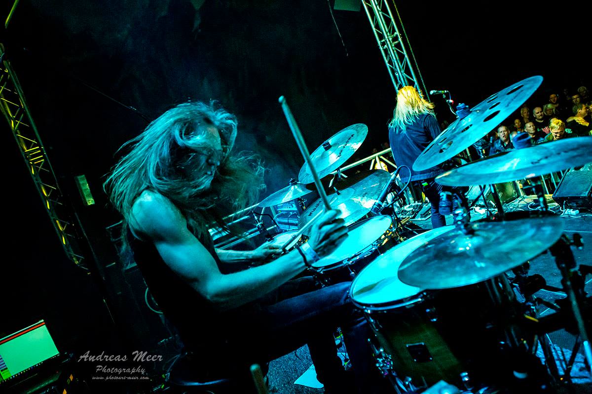 21055985_1450432371739443_8206860474579207414_o