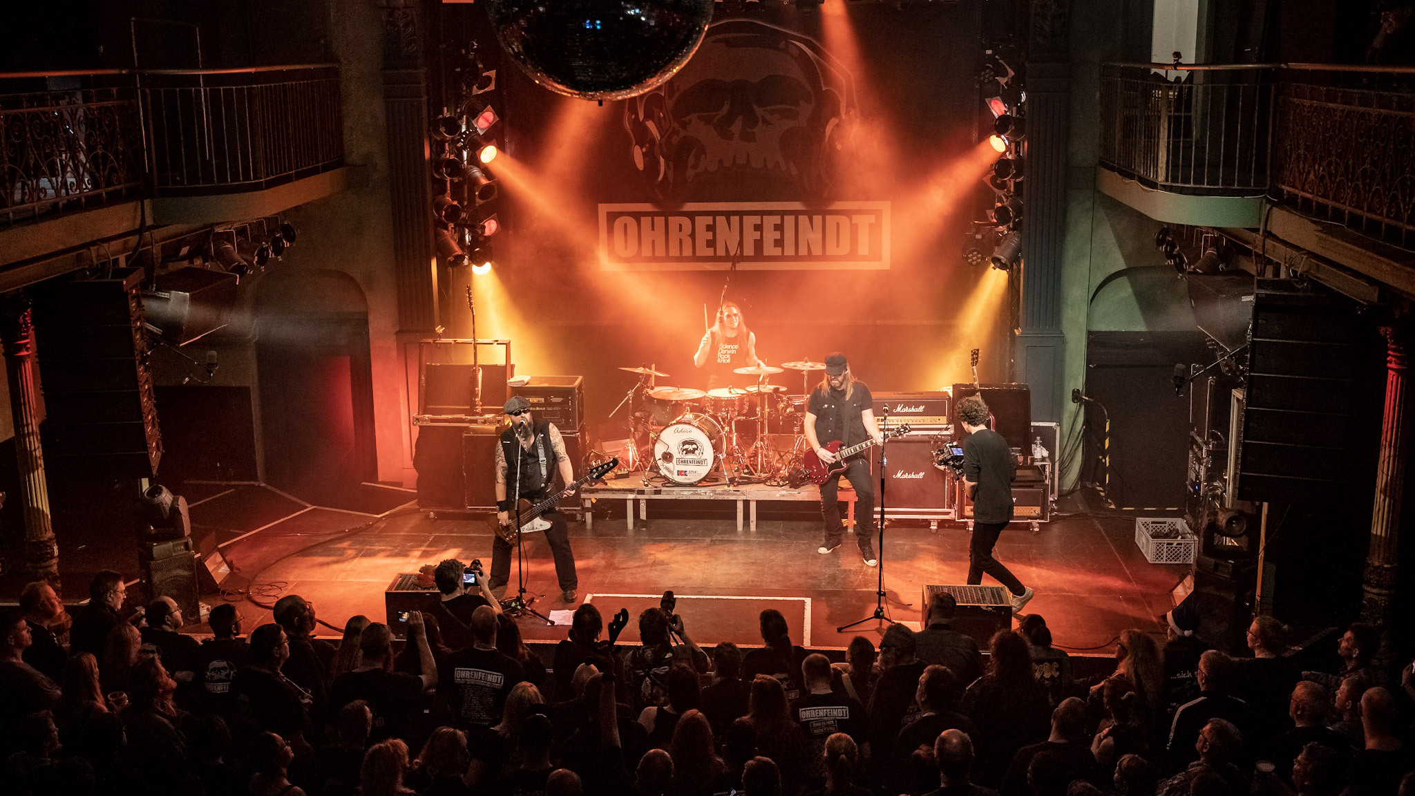 ddfcb74d068ce3121f23bc4f8e47d4f1